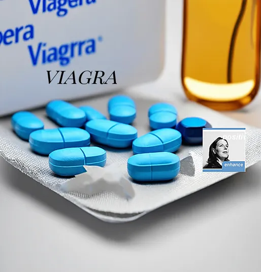 Viagra in spagna senza ricetta